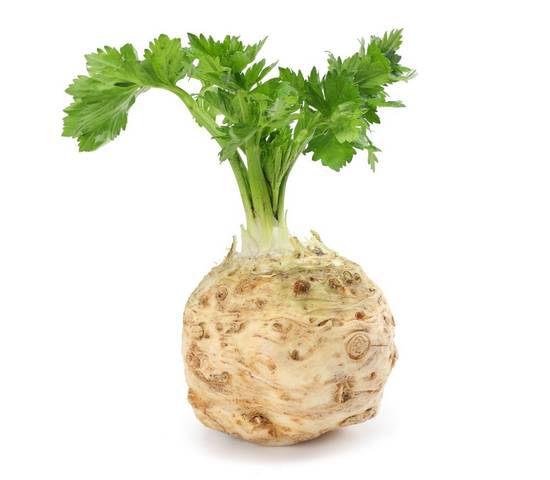 Order Celery Root (1 ct) food online from Safeway store, Fountain Hills on bringmethat.com
