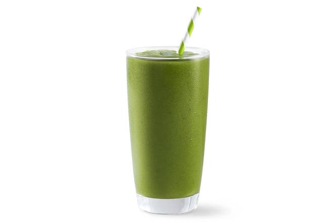 Order ISLAND GREEN® food online from Tropical Smoothie Cafe store, Lake City on bringmethat.com