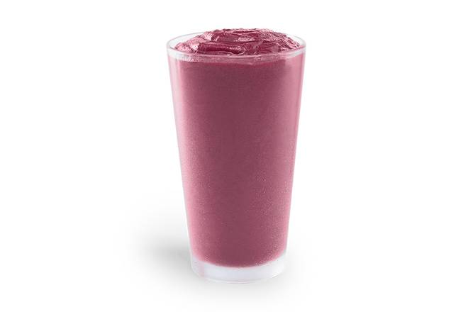 Order BLUEBERRY BLISS™ food online from Tropical Smoothie Cafe store, Chandler on bringmethat.com