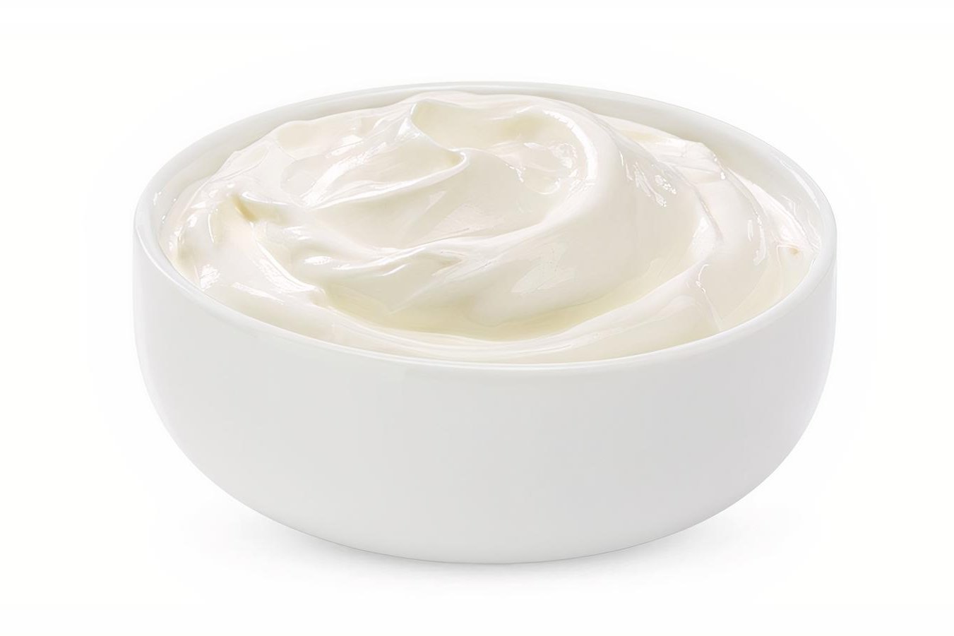 Order Sour Cream food online from Dos Hermanos store, Columbus on bringmethat.com