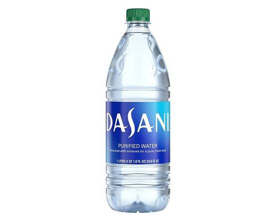 Order Water food online from Bamen Ramen store, Forest Grove on bringmethat.com