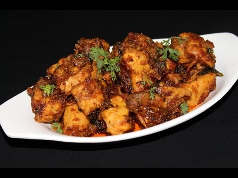 Order Guntur/Andhra Roast food online from Dakshin Indian Bistro - N Hamilton Rd store, Columbus on bringmethat.com