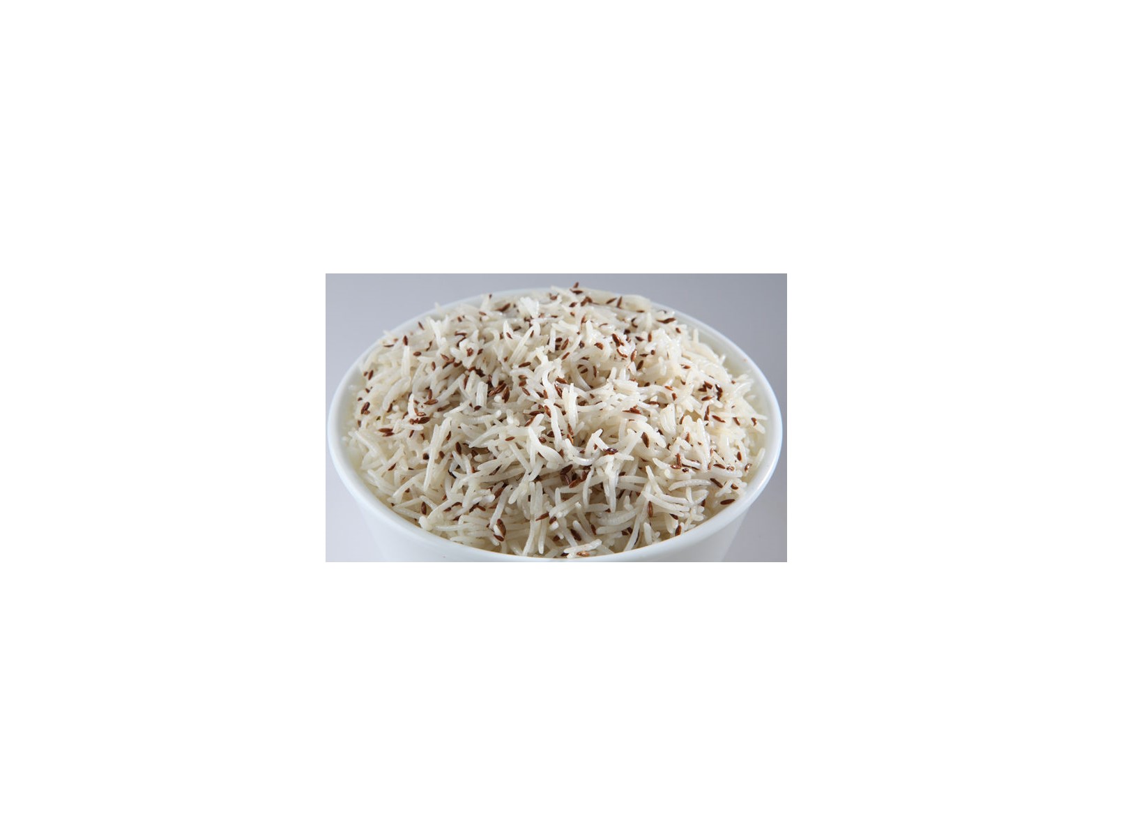 Order Jeera Rice food online from Biryani Pot store, Newark on bringmethat.com