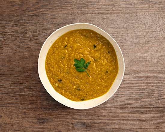 Order Dal Lentils food online from Curry Home store, Charlotte on bringmethat.com