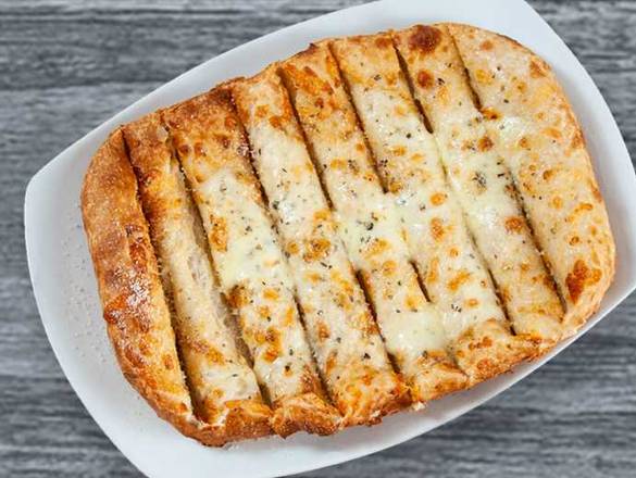 Order Cheezy Breadsticks food online from Seasons Pizza store, Essex on bringmethat.com
