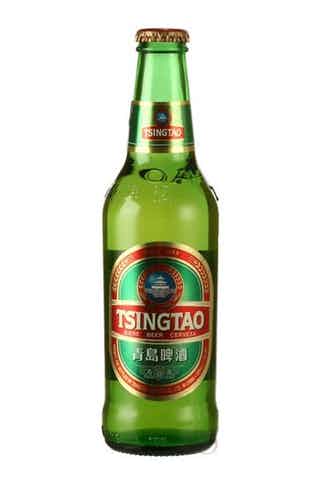 Order Tsingtao food online from Friends Liquor store, San Francisco on bringmethat.com