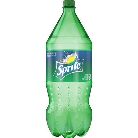 Order Sprite 2L food online from 7-Eleven store, West Columbia on bringmethat.com