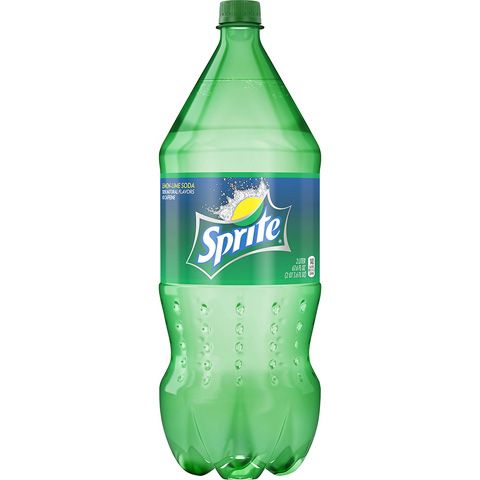 Order Sprite 2L food online from 7-Eleven store, Bulverde on bringmethat.com