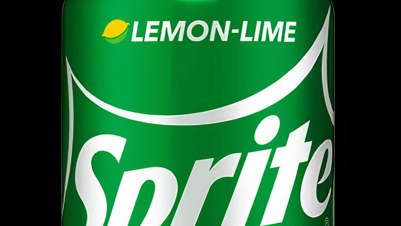 Order Sprite Can food online from Basil Thai Cafe store, Columbus on bringmethat.com