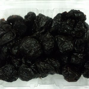 Order Dried Prunes food online from Peanut Patch store, Yuma on bringmethat.com