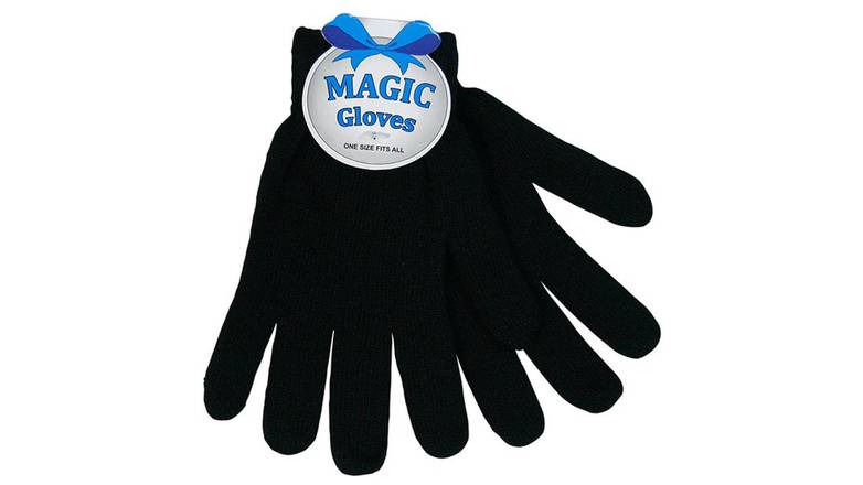 Order Magic Gloves food online from Trumbull Mobil store, Trumbull on bringmethat.com