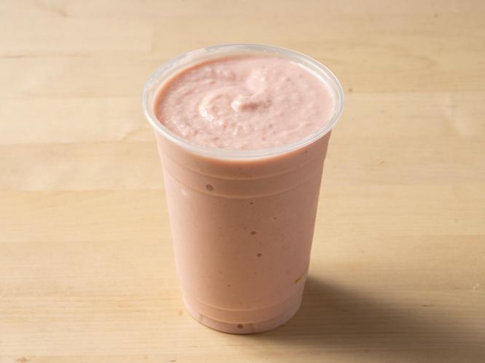 Order PB to the J Smoothie food online from Bowled store, Troy on bringmethat.com