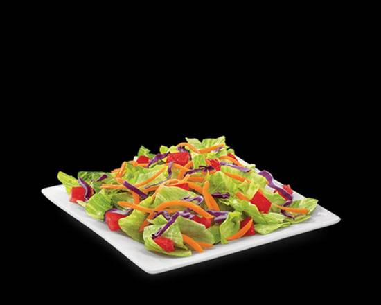 Order Side Salad food online from Dairy Queen store, Pickerington on bringmethat.com