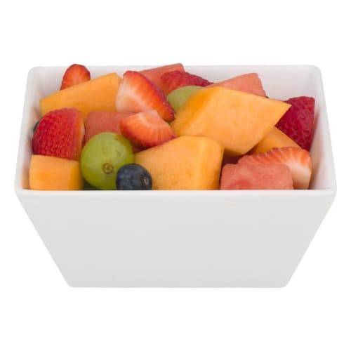 Order Mixed Fruit Bowl (8 oz) food online from Winn-Dixie store, Foley on bringmethat.com