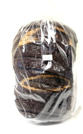 Order  Rye Bread, Marble food online from Fanwood Larder store, Fanwood on bringmethat.com