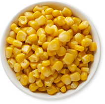 Order Corn food online from Lubys Cafeteria store, Pharr on bringmethat.com