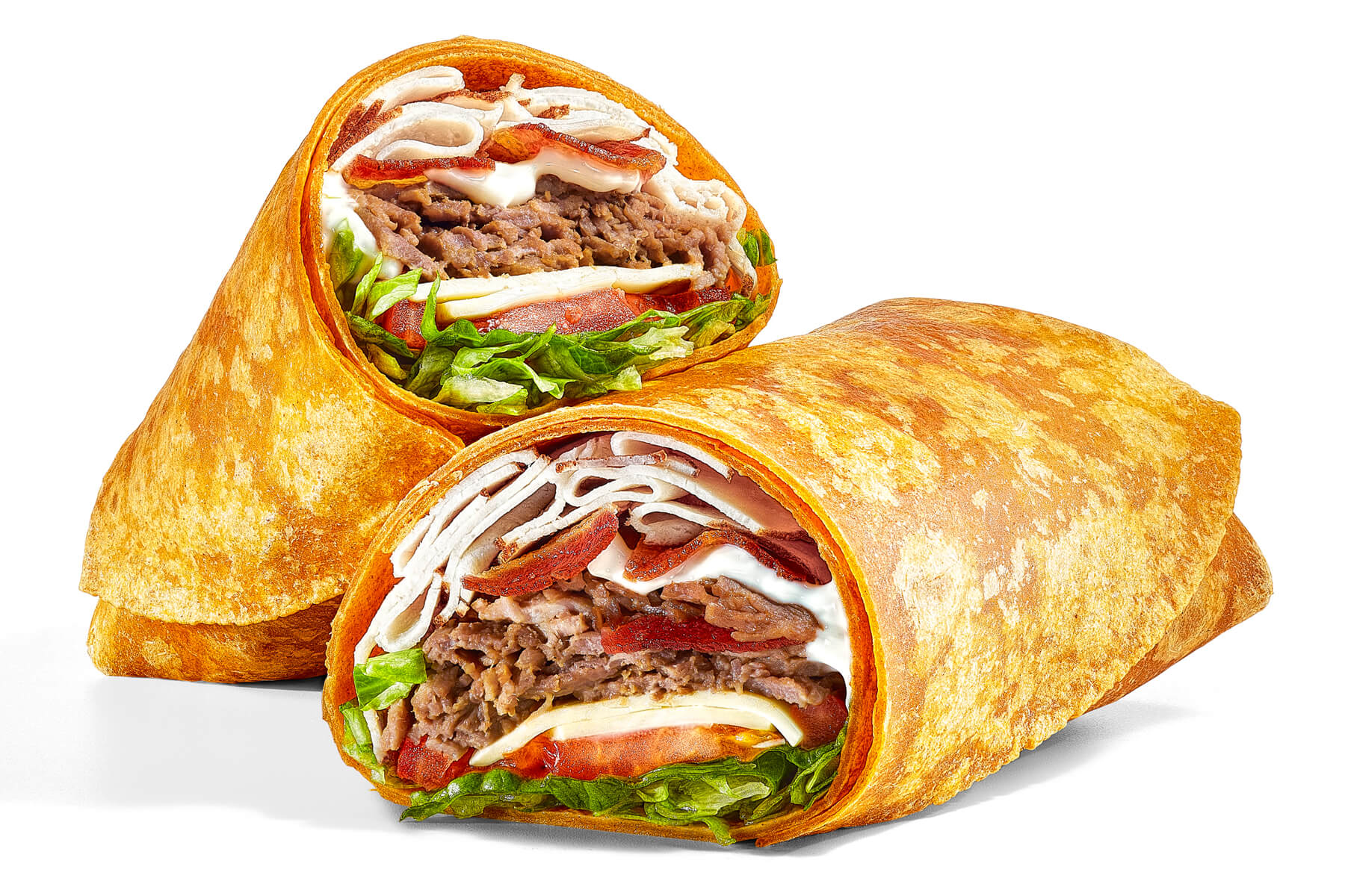 Order Steak Club food online from Subway on Towson Avenue store, Fort Smith on bringmethat.com