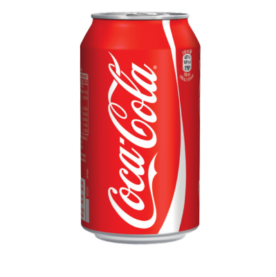 Order x Canned Coke food online from Wood-n-Tap - Vernon store, Vernon on bringmethat.com