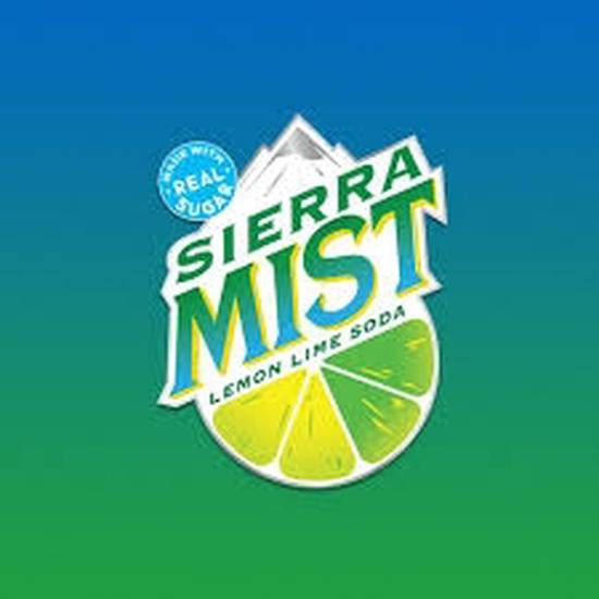 Order Sierra Mist food online from The Metropolitan store, North Wales on bringmethat.com