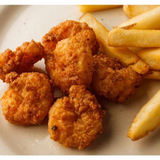 Order Lil Shrimpers food online from Copeland's of New Orleans - Slidell store, Slidell on bringmethat.com