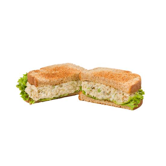 Order Chicken Salad Sandwich food online from Chick-Fil-A store, Hapeville on bringmethat.com