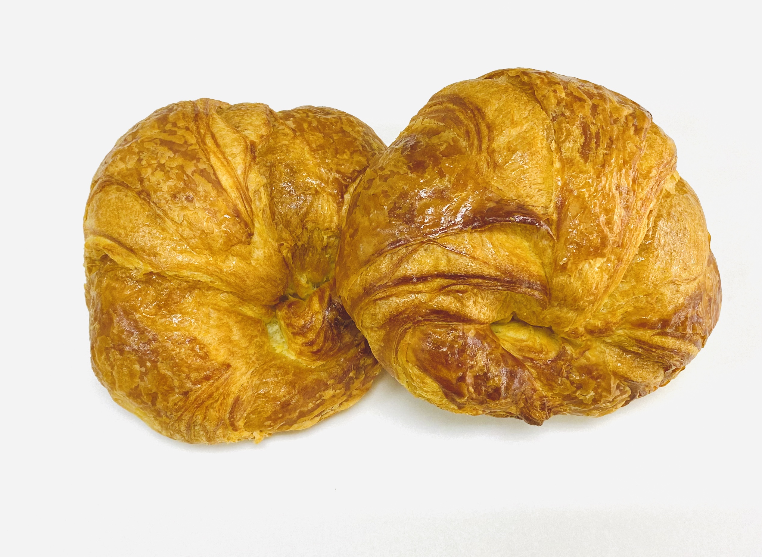 Order Croissant food online from Jin Donuts store, Farmers Branch on bringmethat.com