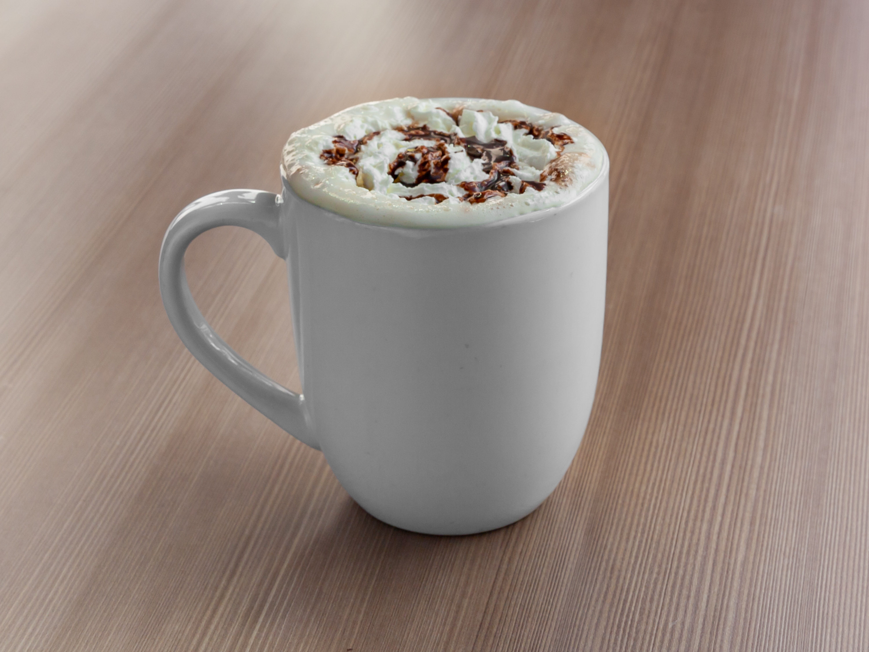 Order Chai Latte food online from 8a5e store, Chicago on bringmethat.com