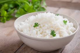 Order White Rice food online from Dancing Yak store, San Francisco on bringmethat.com