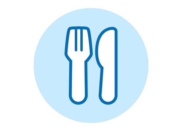 Order Silverware food online from Ihop store, Fort Worth on bringmethat.com