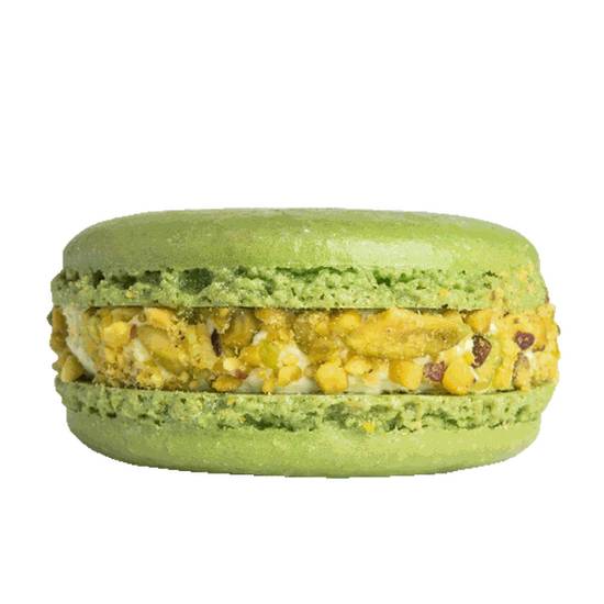 Order Macaron x24 food online from Kung Fu Tea store, Buford on bringmethat.com