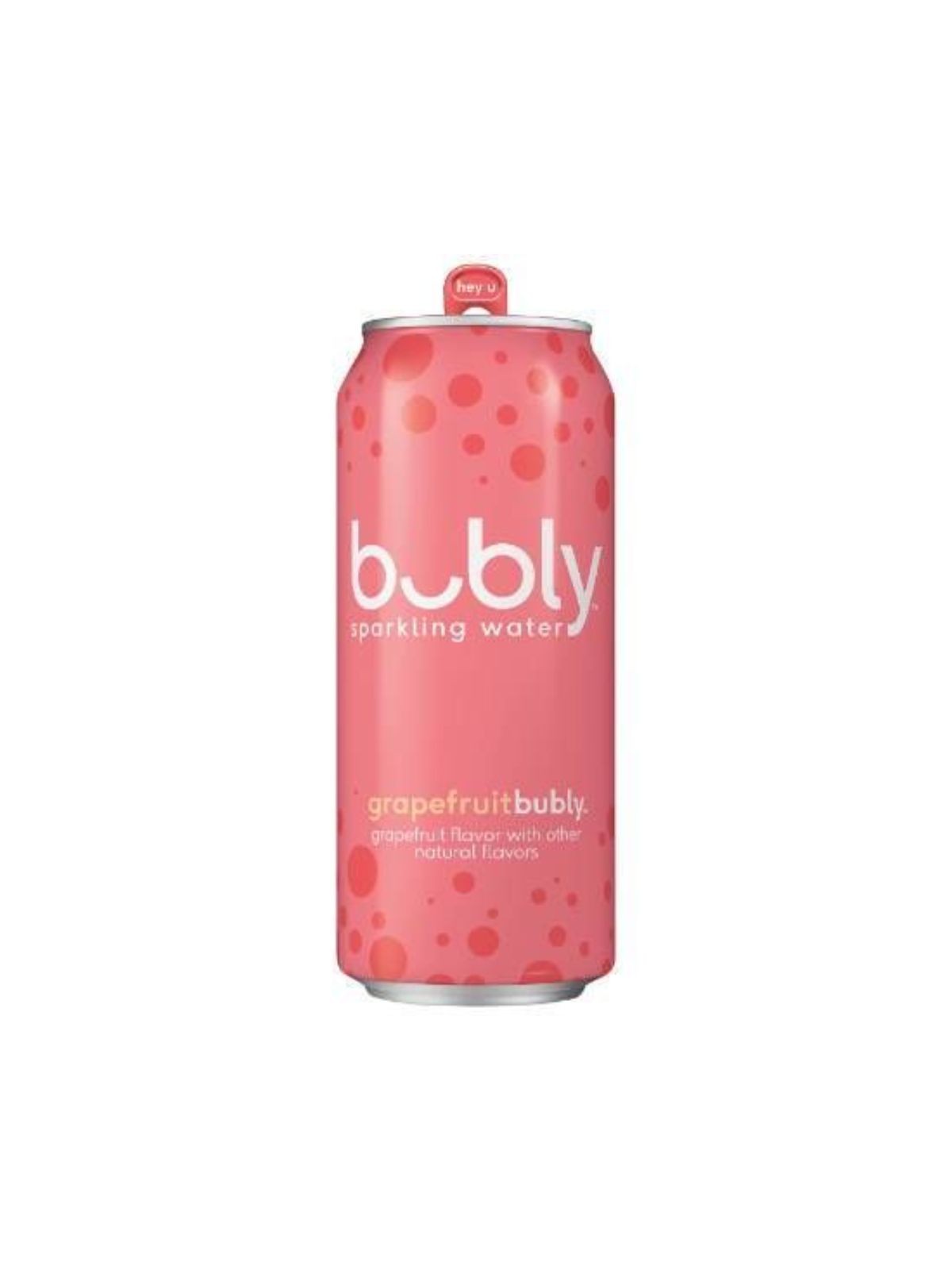 Order Bubly Grapefruit (16 oz) food online from Stock-Up Mart store, Marietta on bringmethat.com