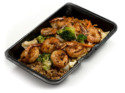 Order Shrimp food online from Fast Furious store, Dallas on bringmethat.com