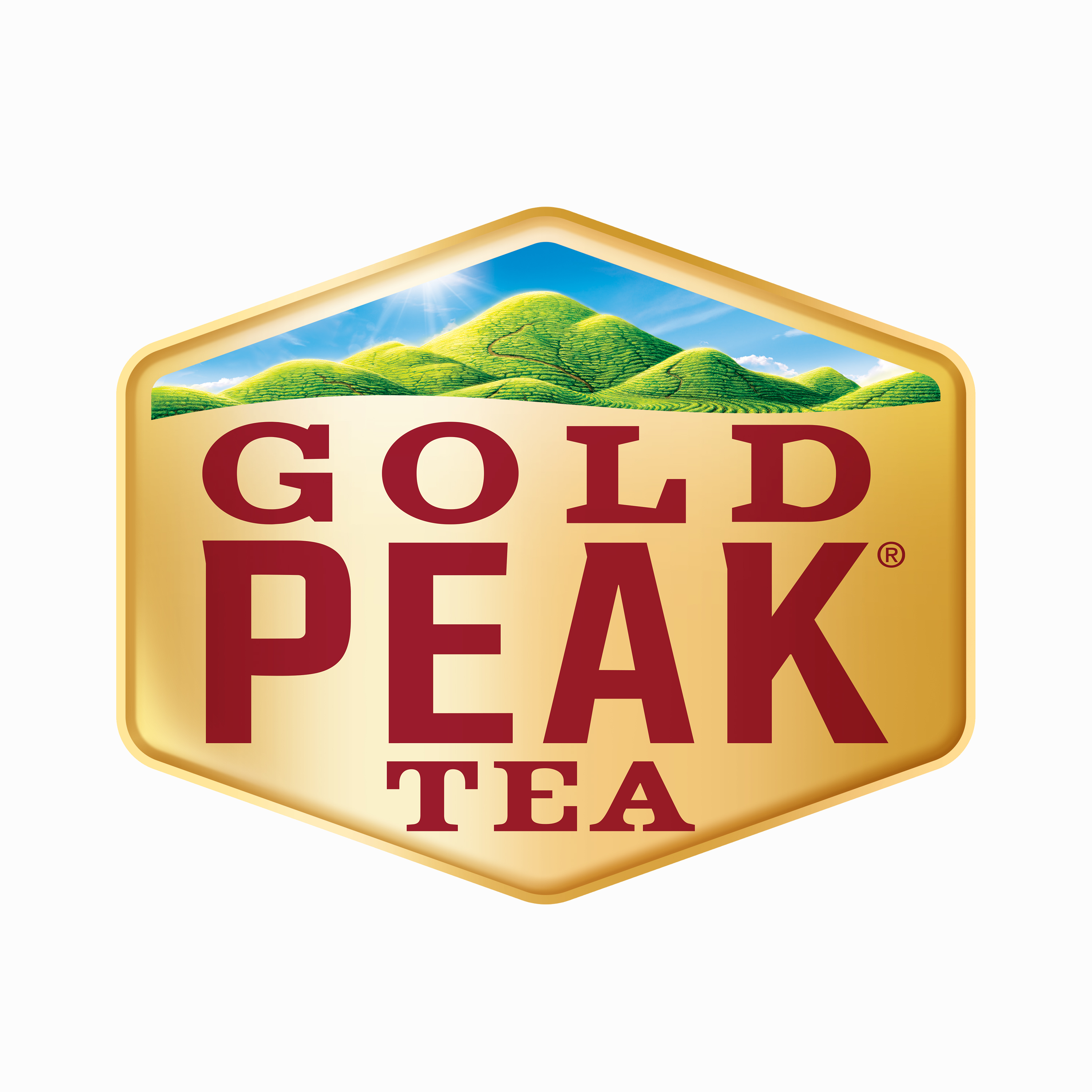 Order Gold Peak Ice Tea food online from Lil Burgers store, Nutley on bringmethat.com