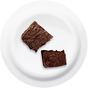 Order Gluten Free Bites - 5 Pieces food online from Fresh Brothers store, Beverly Hills on bringmethat.com