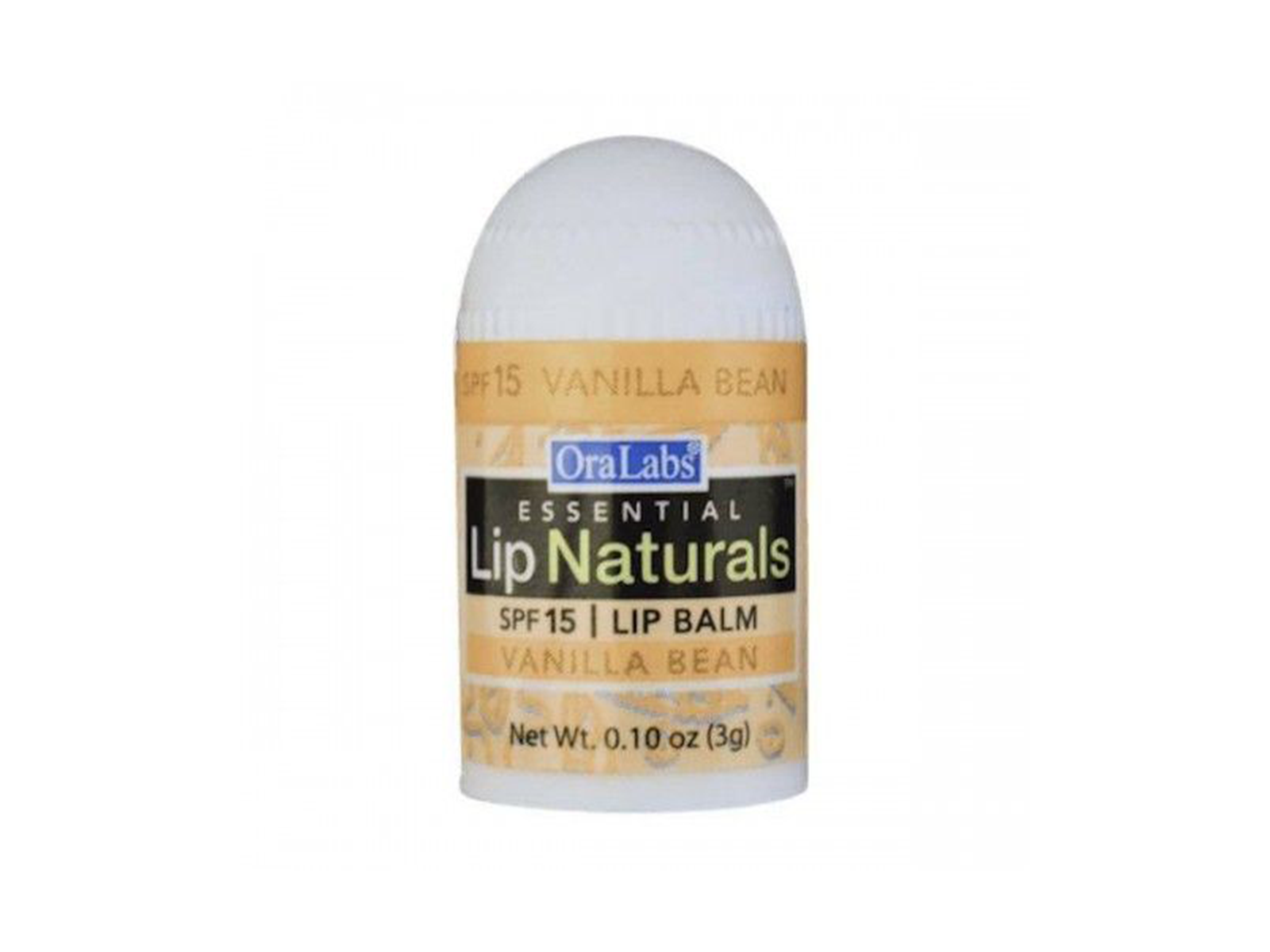 Order Lip Naturals Vanilla Bean food online from Terrible store, Henderson on bringmethat.com