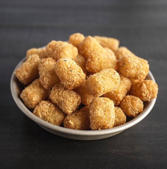 Order Tater Tots food online from World of Beer store, Middleton on bringmethat.com
