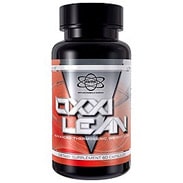 Order Oxxilean food online from Rocks Discount Vitamins & More store, San Antonio on bringmethat.com