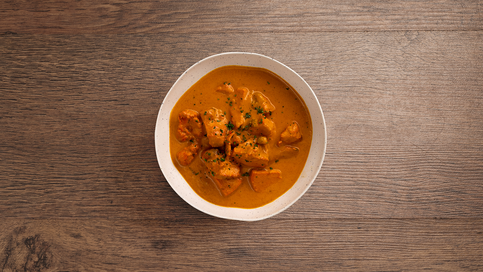 Order Malai Chicken food online from Indian Tadka store, San Diego on bringmethat.com