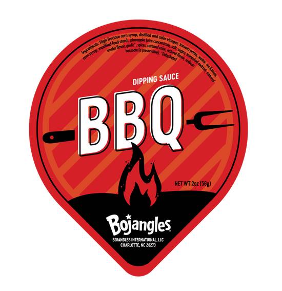 Order BBQ Sauce food online from Bojangle's store, Ooltewah on bringmethat.com