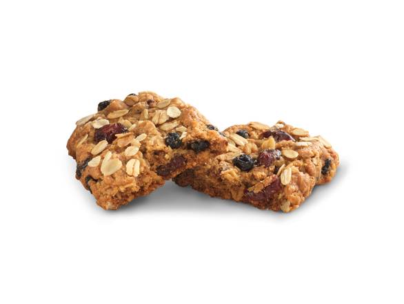 Order Oatmeal Bar food online from Wendy store, COLUMBUS on bringmethat.com