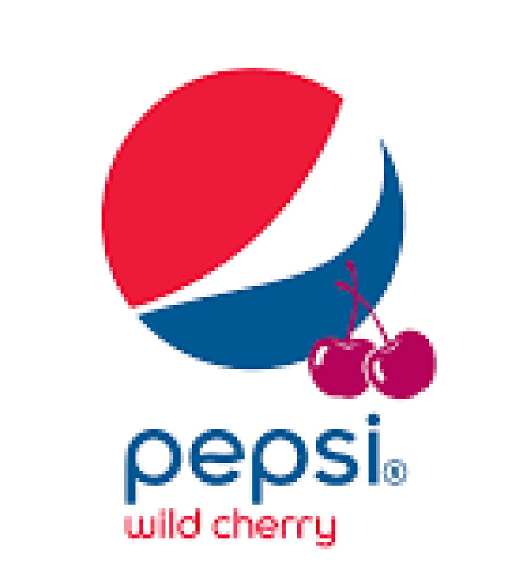 Order Cherry Pepsi food online from Cluck & Blaze store, Glendale on bringmethat.com