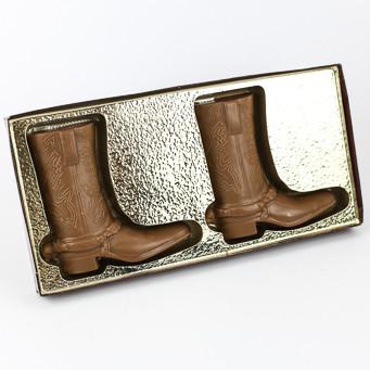 Order Cowboy Boot food online from Gene & Boots Candies store, Perryopolis on bringmethat.com