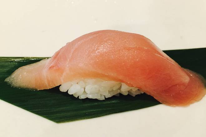 Order Maguro food online from Koi Fine Asian Cuisine & Lounge store, Evanston on bringmethat.com