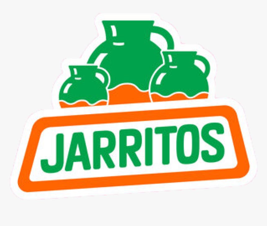 Order Jarrito - Bottled food online from Roma In Lima Pizza & Cuisine store, Immokalee on bringmethat.com