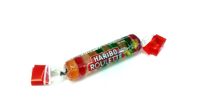 Order Haribo Roulette food online from Red Roof Market store, Lafollette on bringmethat.com