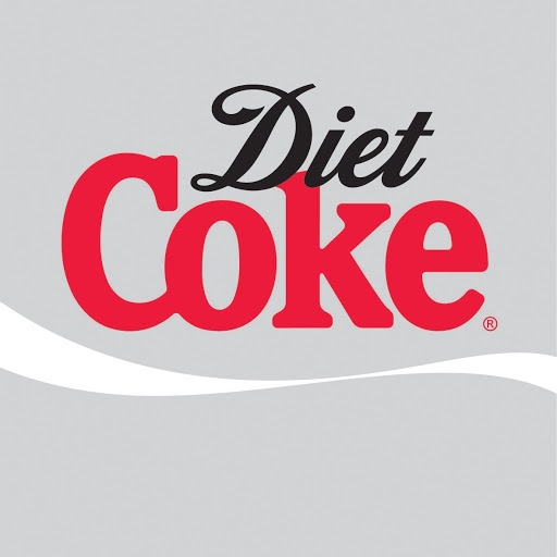 Order Diet Coke food online from The Boathouse store, Midlothian on bringmethat.com