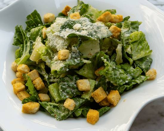 Order Caesar’s Salad food online from Le Grand store, Los Angeles on bringmethat.com
