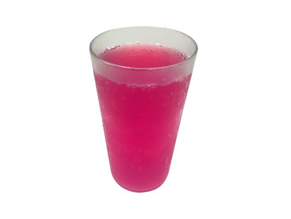 Order Pink Lemonade food online from Envegan store, Atlanta on bringmethat.com