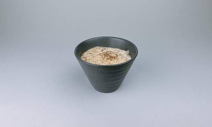 Order Sausage Gravy. food online from Ted's Bulletin - Reston store, Reston on bringmethat.com