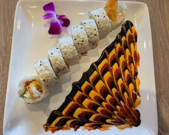 Order Happy Hour food online from Neko Sushi store, Brentwood on bringmethat.com